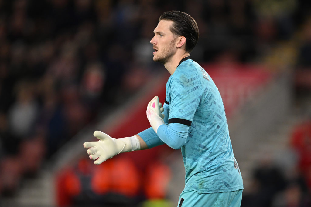 Southampton FC v Preston North End - Sky Bet Championship