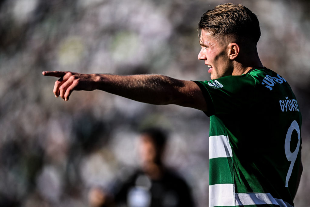 FBL-POR-CUP-SPORTING-PORTO