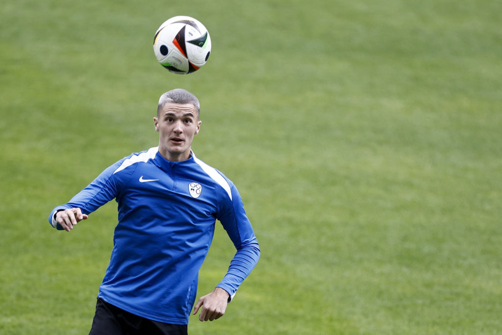 FBL-EURO-2024-MD-1-SLO-TRAINING
