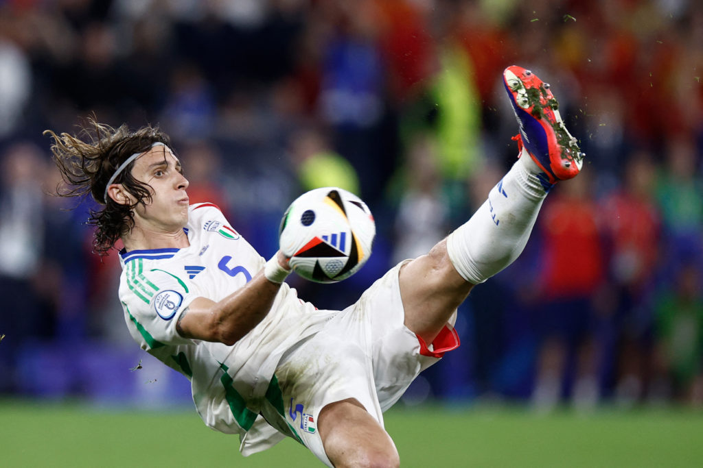 FBL-EURO-2024-MATCH16-ESP-ITA
