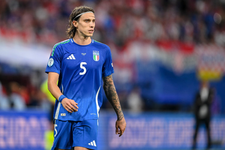 Photo by Harry Langer/DeFodi Images via Getty Images