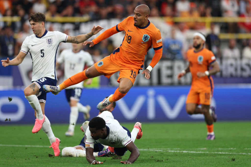 FBL-EURO-2024-MATCH50-NED-ENG