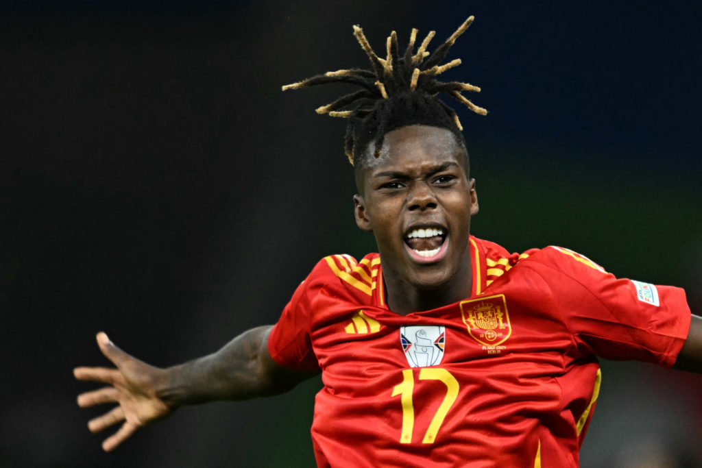 TOPSHOT-FBL-EURO-2024-MATCH51-ESP-ENG