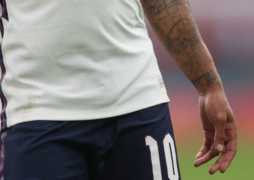 FBL-EURO-2020-2021-MATCH50-ENG-DEN