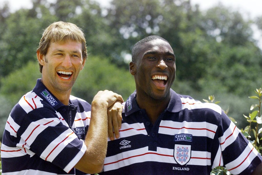 CUP-FR98-ENG-ADAMS-CAMPBELL-JOKE