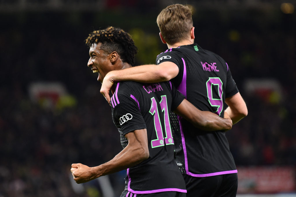 FBL-EUR-C1-MAN UTD-BAYERN MUNICH