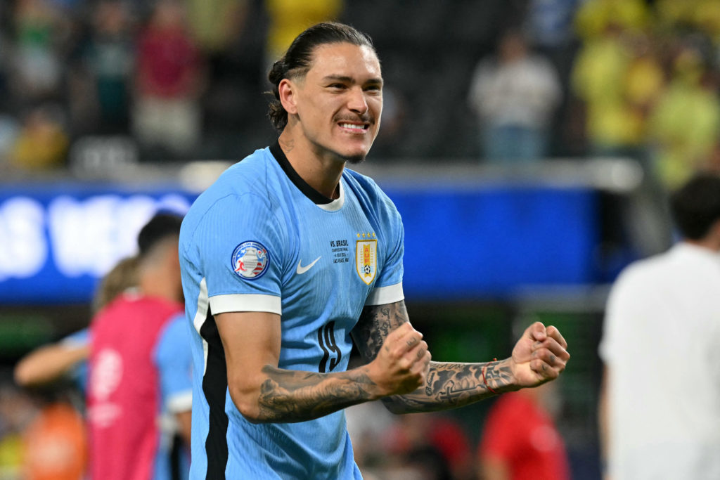 FBL-COPA AMERICA-2024-URU-BRA