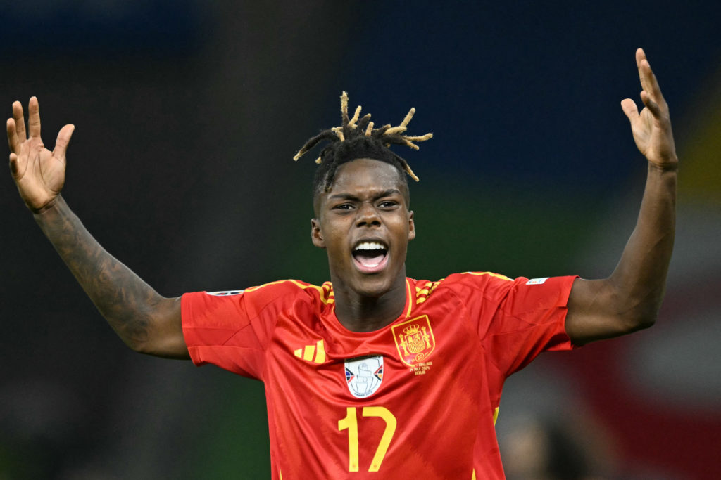 TOPSHOT-FBL-EURO-2024-MATCH51-ESP-ENG