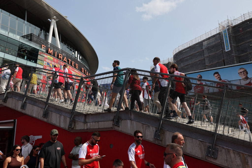 FBL-ENG-PR-ARSENAL-WOLVES