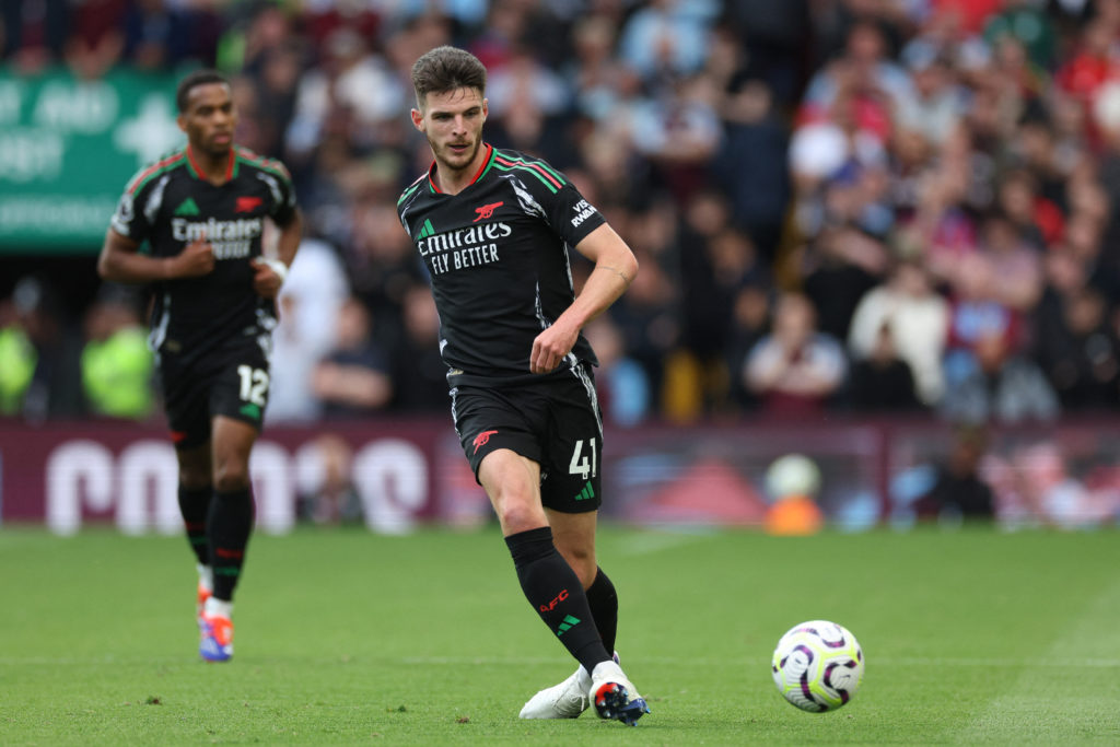 FBL-ENG-PR-ASTON VILLA-ARSENAL