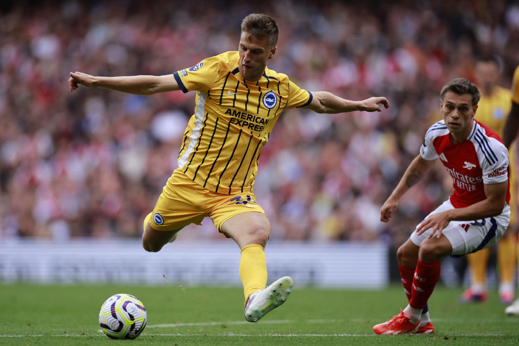 FBL-ENG-PR-ARSENAL-BRIGHTON