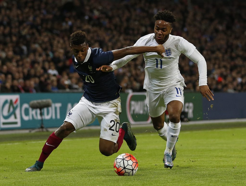 FBL-EURO-2016-FRIENDLY-ENG-FRA