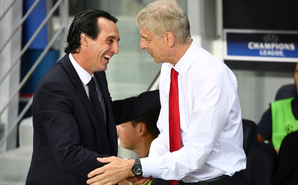 FBL-EUR-C1-PSG-ARSENAL