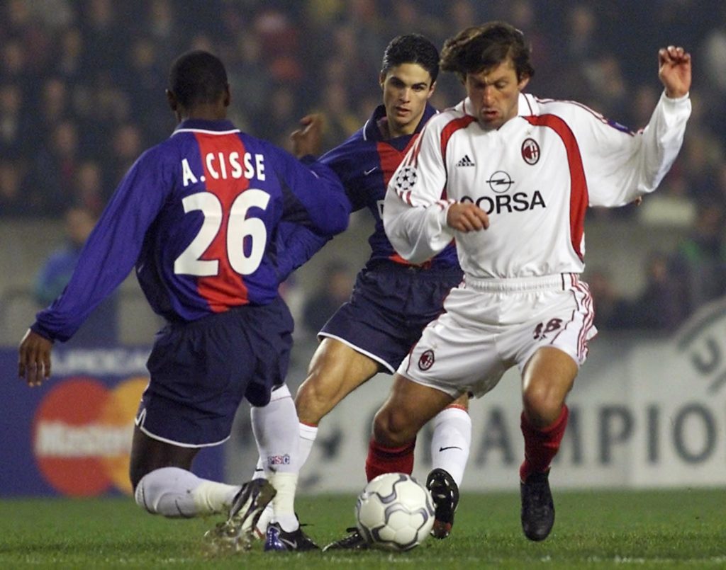 FOOT-C1-PSG-MILAN