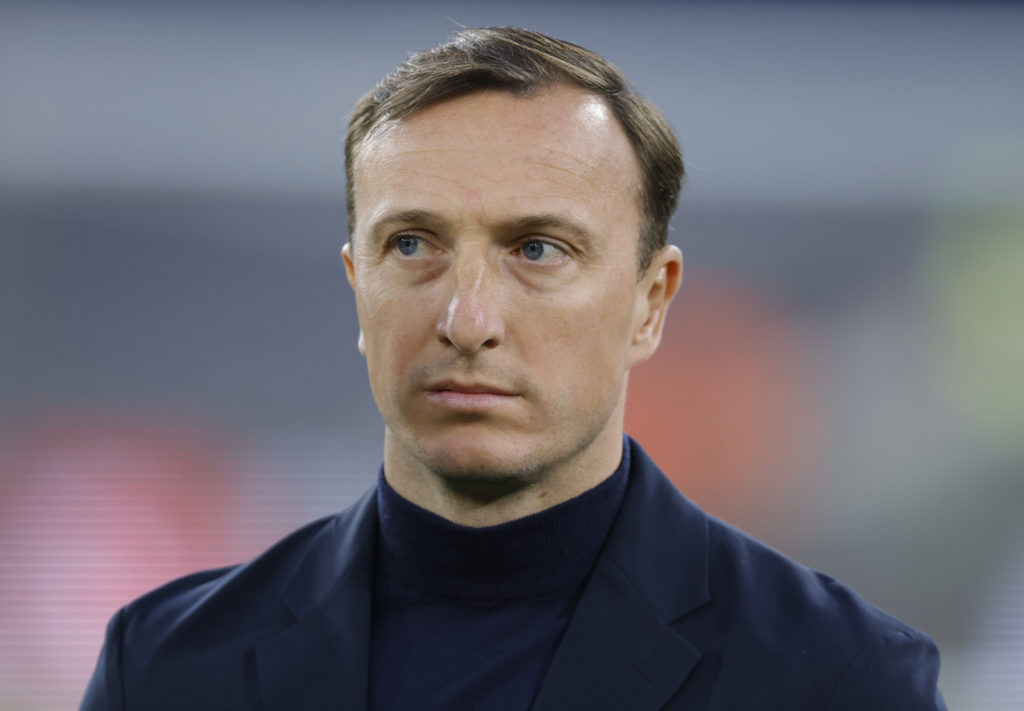 West Ham United FC v Bayer 04 Leverkusen: Quarter-Final Second Leg - UEFA Europa League 2023/24