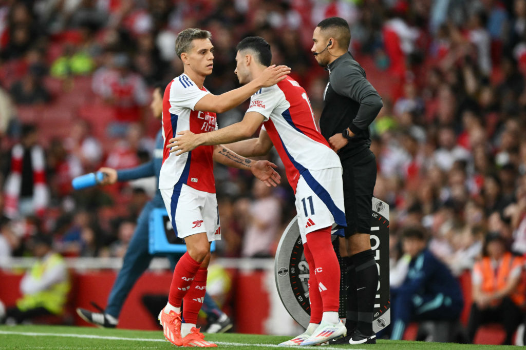 FBL-ENG-PR-ARSENAL-LEVERKUSEN