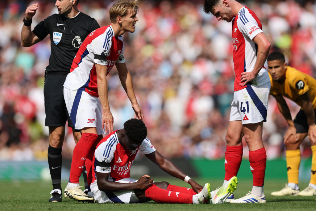 FBL-ENG-PR-ARSENAL-WOLVES