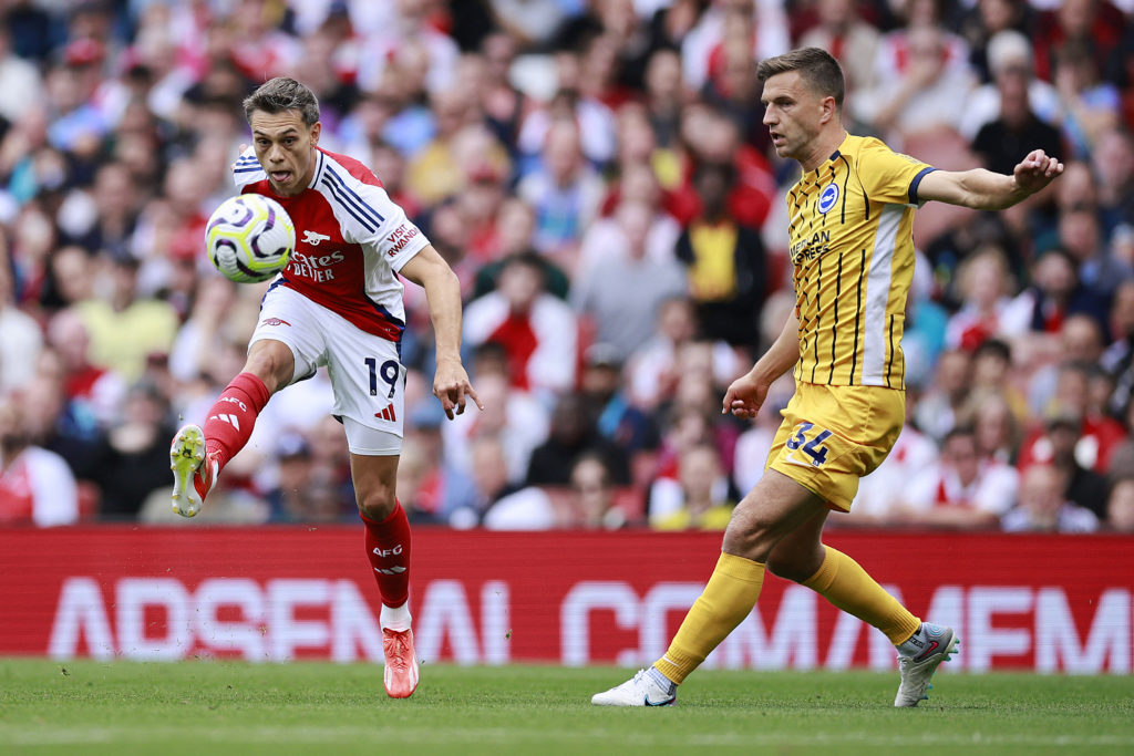 FBL-ENG-PR-ARSENAL-BRIGHTON