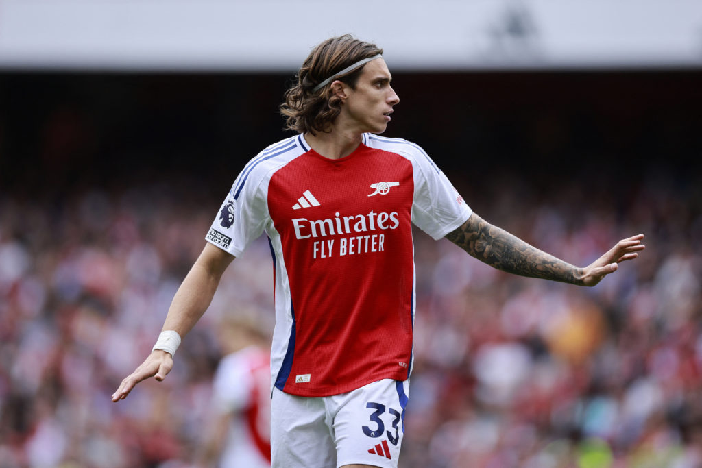 FBL-ENG-PR-ARSENAL-BRIGHTON