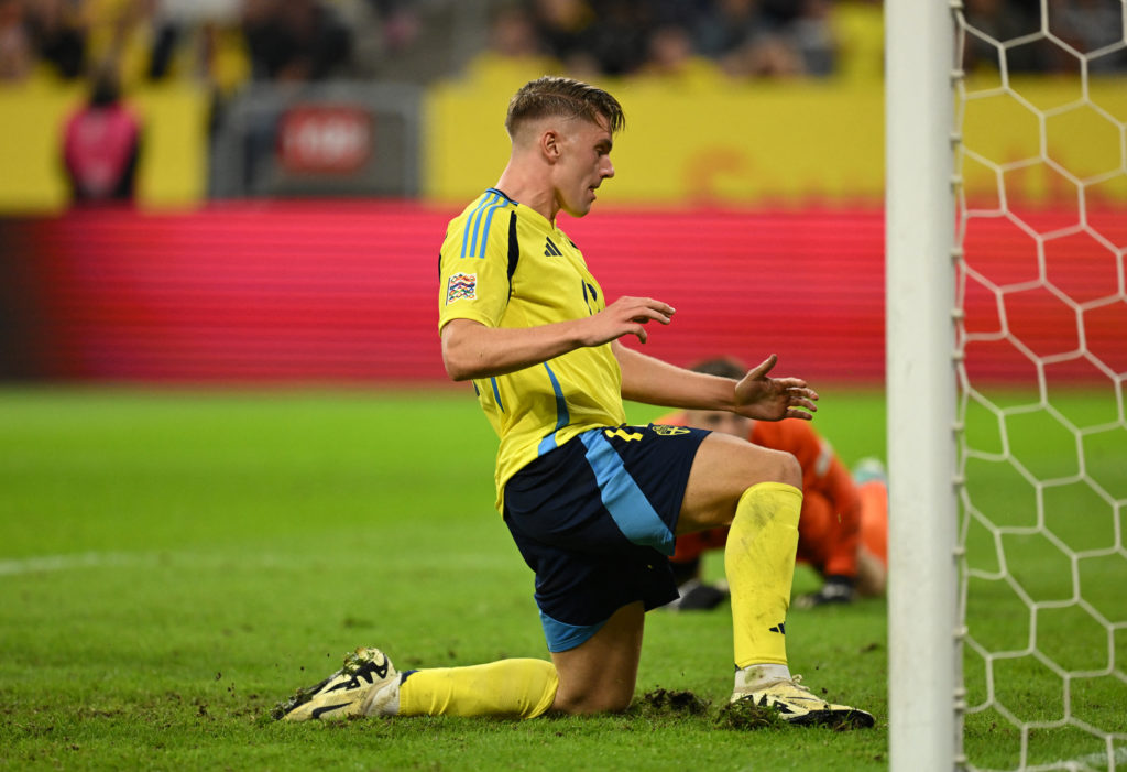 FBL-EUR-NATIONS-SWE-EST