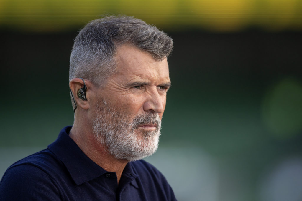 Republic of Ireland V England, UEFA Nations League.