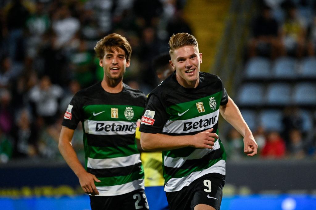 FBL-POR-LIGA-AROUCA-SPORTING