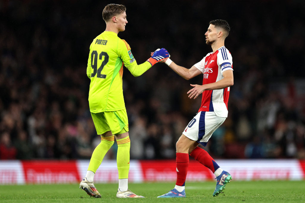 FBL-ENG-LCUP-ARSENAL-BOLTON