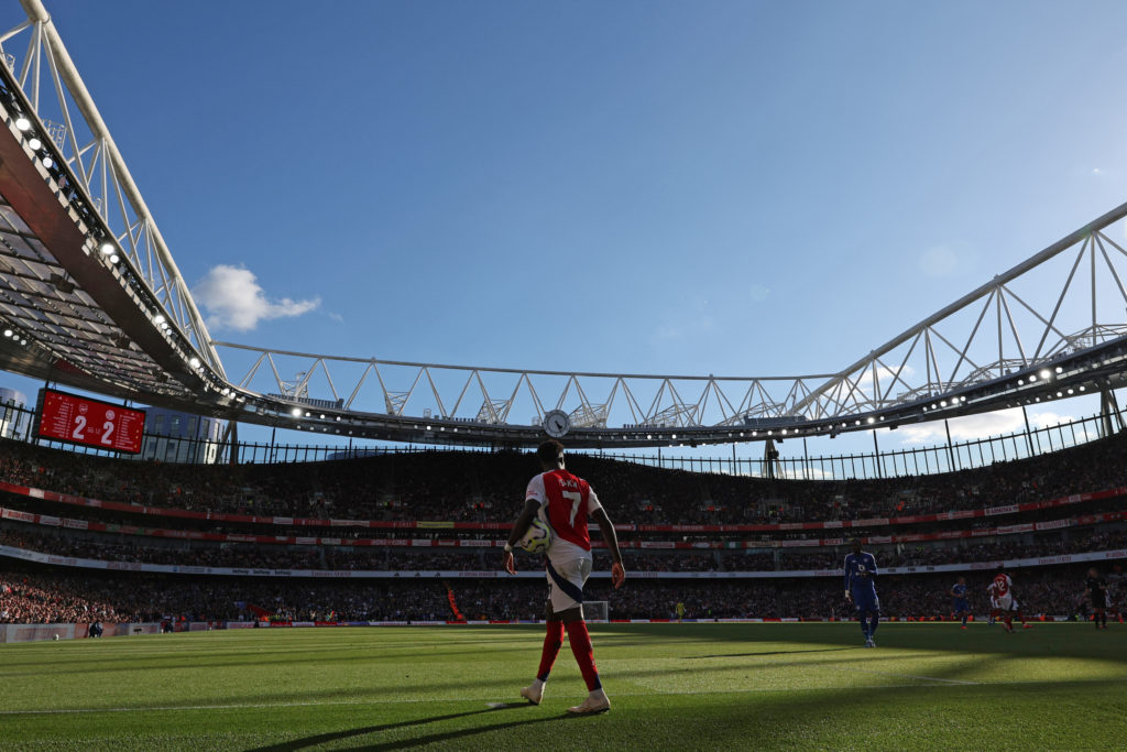 FBL-ENG-PR-ARSENAL-LEICESTER