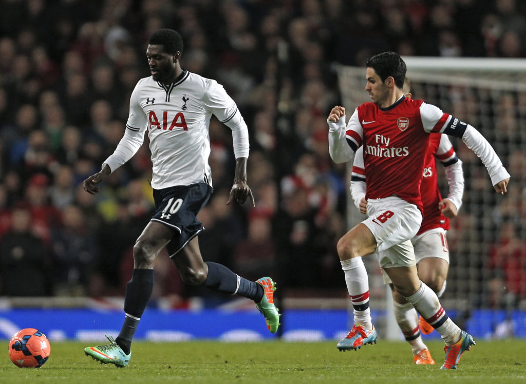 FBL-ENG-FACUP-ARSENAL-TOTTENHAM