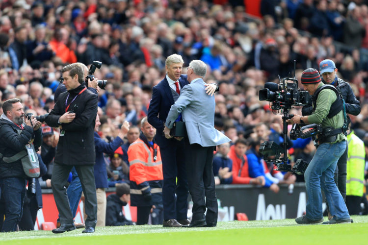 Photo by Simon Stacpoole/Offside/Getty Images