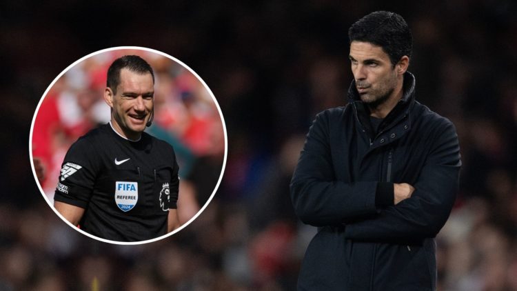 Mikel Arteta of Arsenal during the UEFA Champions League 2024/25 League Phase MD3 match between Arsenal FC and FC Shakhtar Donetsk at Emirates Stad...