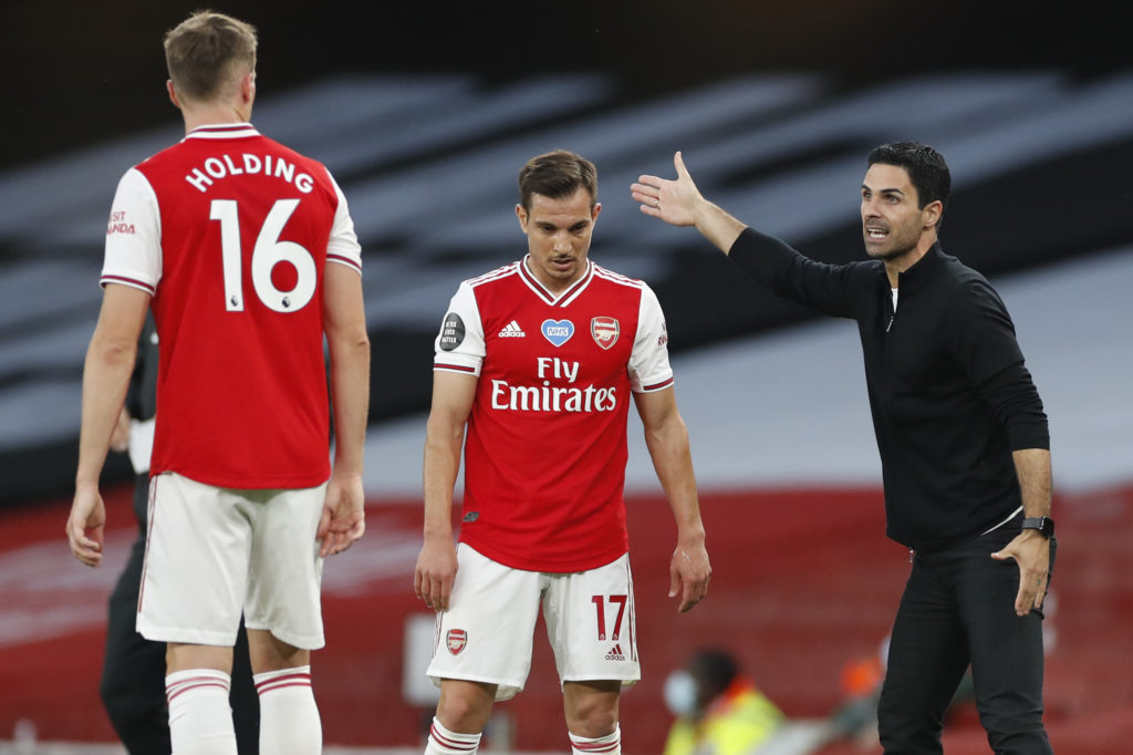 FBL-ENG-PR-ARSENAL-LIVERPOOL