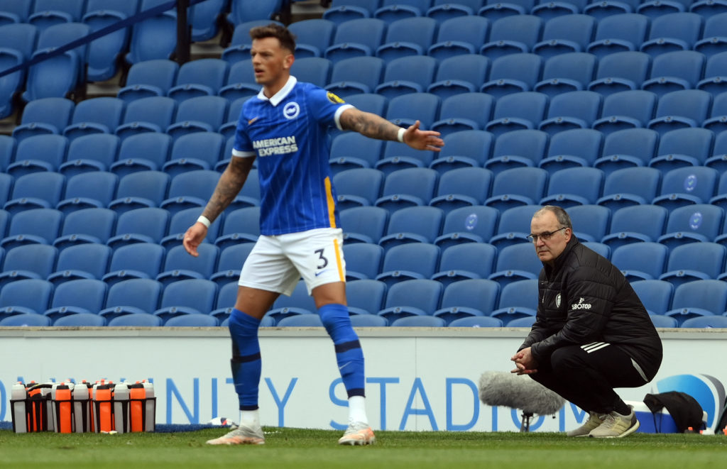 FBL-ENG-PR-BRIGHTON-LEEDS