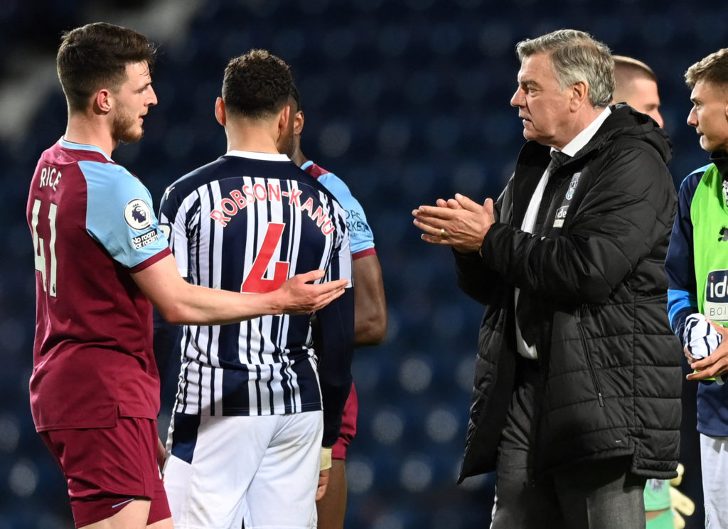 FBL-ENG-PR-WEST BROM-WEST HAM