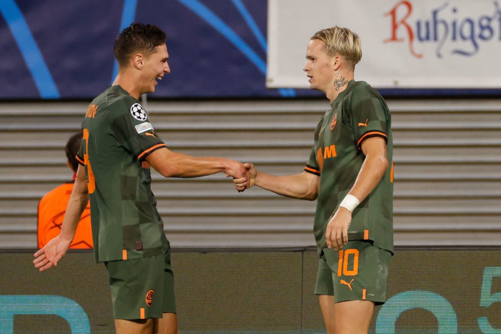FBL-EUR-C1-LEIPZIG-DONETSK