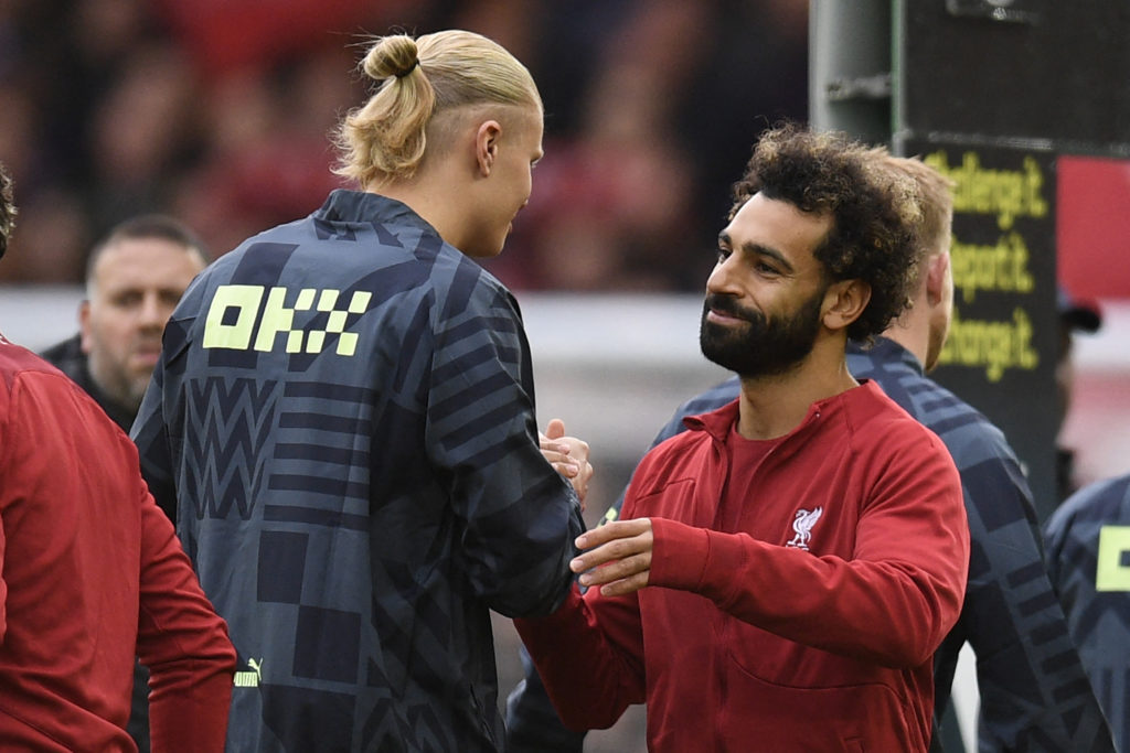 FBL-ENG-PR-LIVERPOOL-MAN CITY