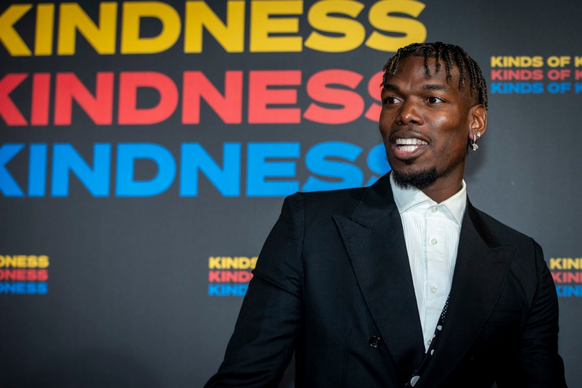 Photo by Pamela Rovaris/Archivio Pamela Rovaris/Mondadori Portfolio via Getty Images