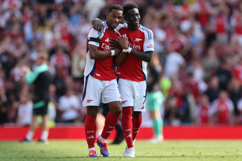 FBL-ENG-PR-ARSENAL-WOLVES