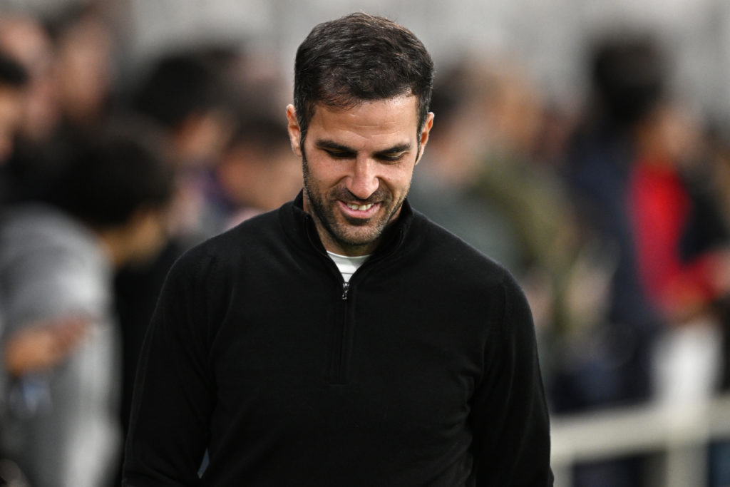 Atalanta v Como - Serie A