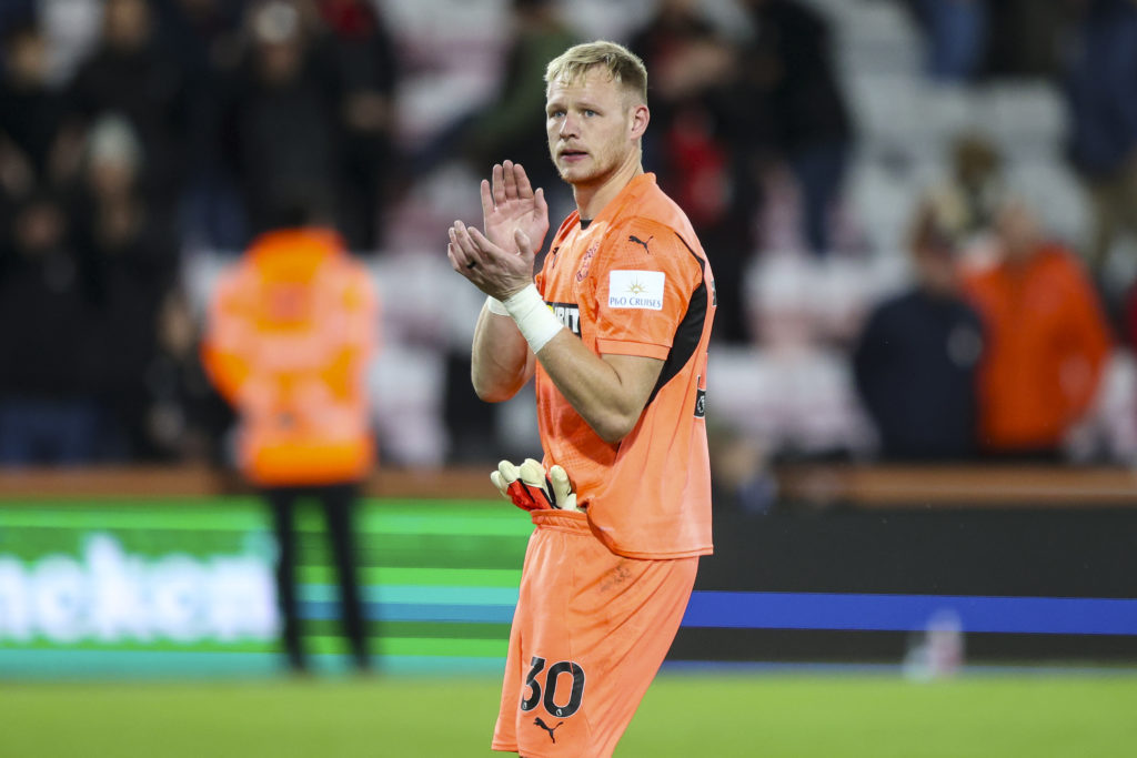 AFC Bournemouth v Southampton FC - Premier League