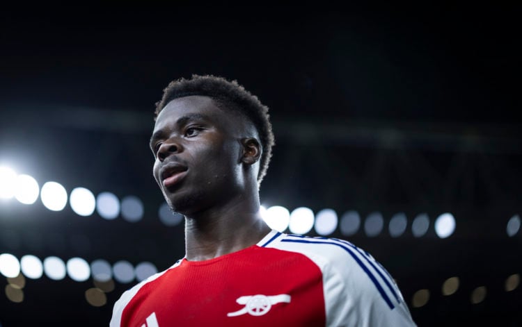 Photo by Ryan Pierse - UEFA/Getty Images