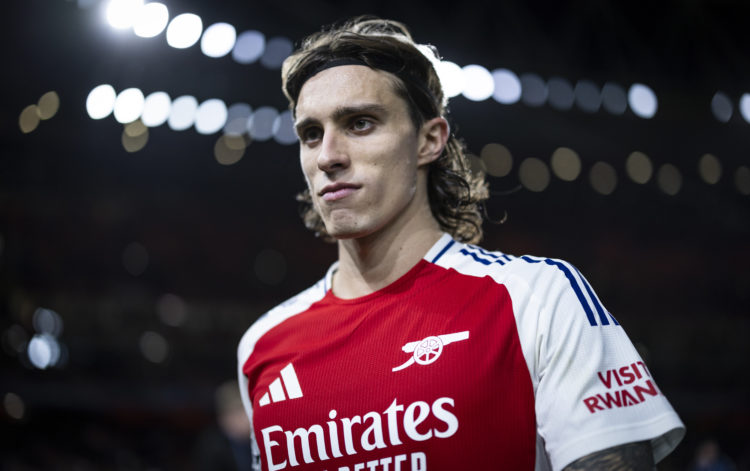 Photo by Ryan Pierse - UEFA/Getty Images