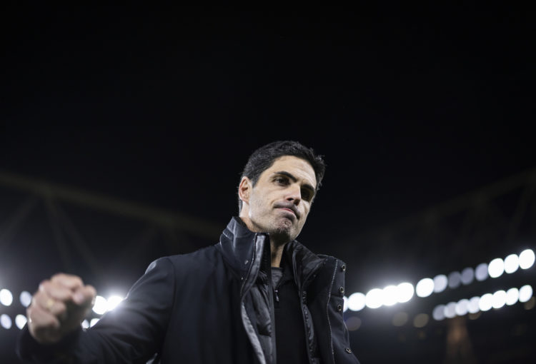Photo by Ryan Pierse - UEFA/Getty Images