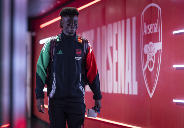 Photo by Ryan Pierse - UEFA/Getty Images