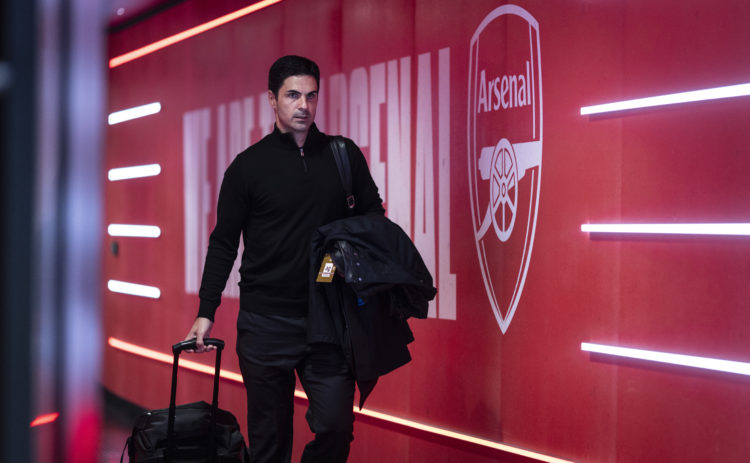 Photo by Ryan Pierse - UEFA/Getty Images