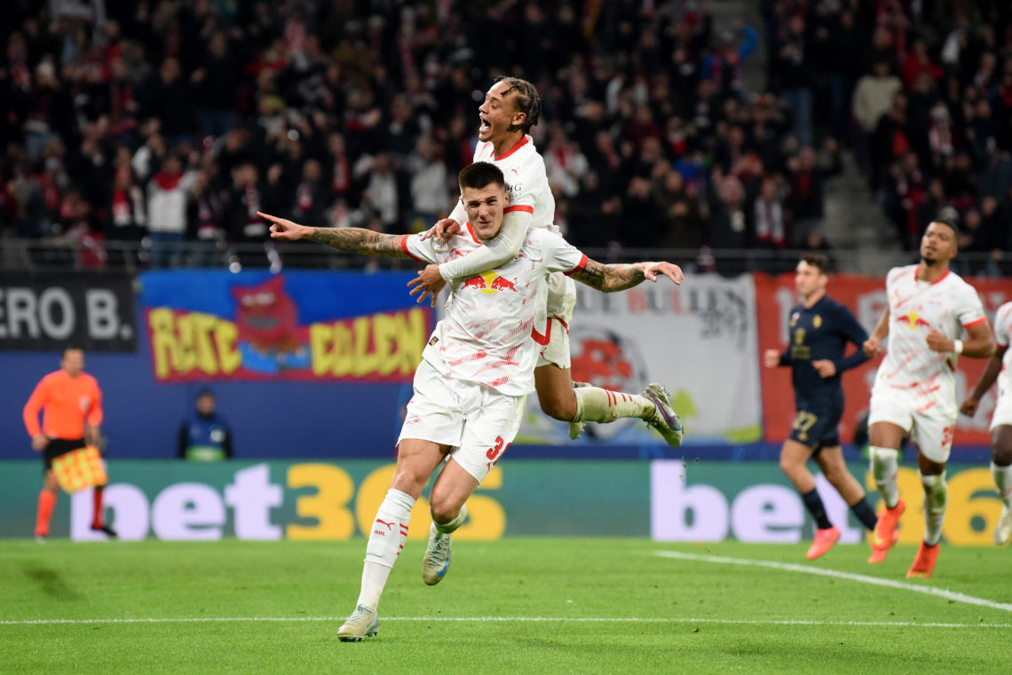 Photo by Luciano Lima - UEFA/UEFA via Getty Images