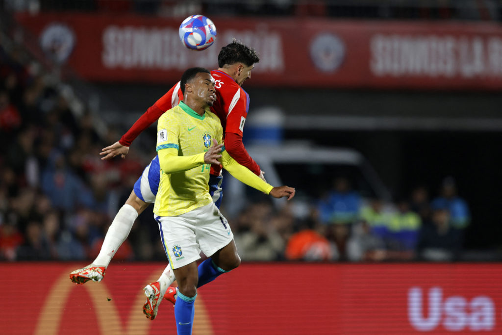 FBL-WC-2026-SAMERICA-QUALIFIERS-CHI-BRA