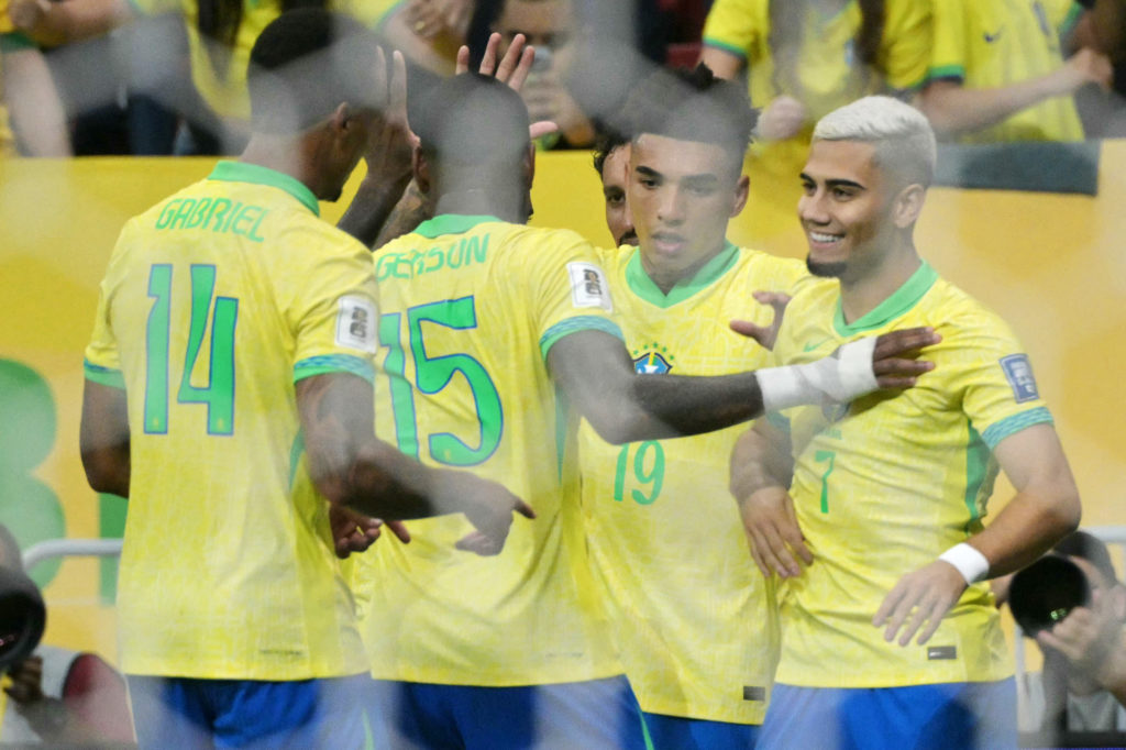 FBL-WC-2026-SAMERICA-QUALIFIERS-BRA-PER