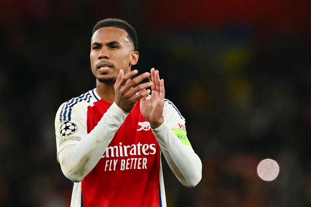 FBL-EUR-C1-ARSENAL-SHAKHTAR