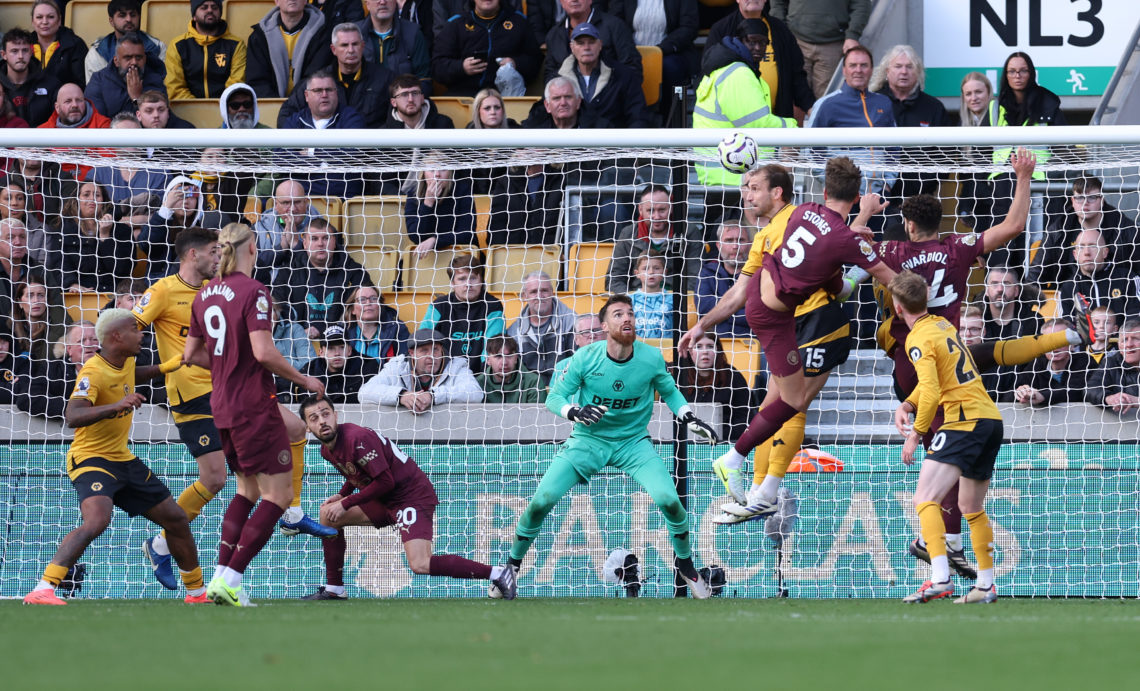 Photo by Alex Livesey - Danehouse/Getty Images